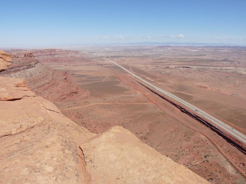 Moab 09 256.jpg
